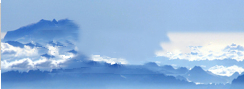 鄭州印刷廠(chǎng)，河南印刷廠(chǎng)，鄭州印刷公司，畫(huà)冊(cè)設(shè)計(jì)，鄭州包裝，書(shū)刊印刷，瑞光印務(wù)，河南省瑞光印務(wù)股份有限公司