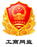 鄭州印刷廠(chǎng)，河南印刷廠(chǎng)，鄭州印刷公司，畫(huà)冊(cè)設(shè)計(jì)，鄭州包裝，書(shū)刊印刷，瑞光印務(wù)，河南省瑞光印務(wù)股份有限公司