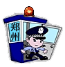 鄭州印刷廠(chǎng)，河南印刷廠(chǎng)，鄭州印刷公司，畫(huà)冊(cè)設(shè)計(jì)，鄭州包裝，書(shū)刊印刷，瑞光印務(wù)，河南省瑞光印務(wù)股份有限公司